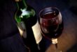 Wein trinken als Veganer – das sollte man beachten  
